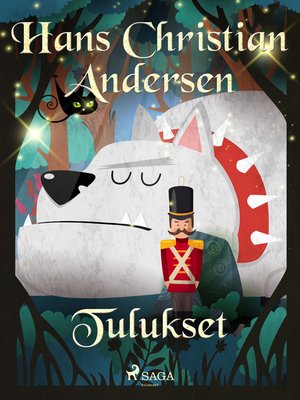 cover image of Tulukset